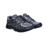 Asics Gel-Kayano 20 Indigo Fog Angle 0