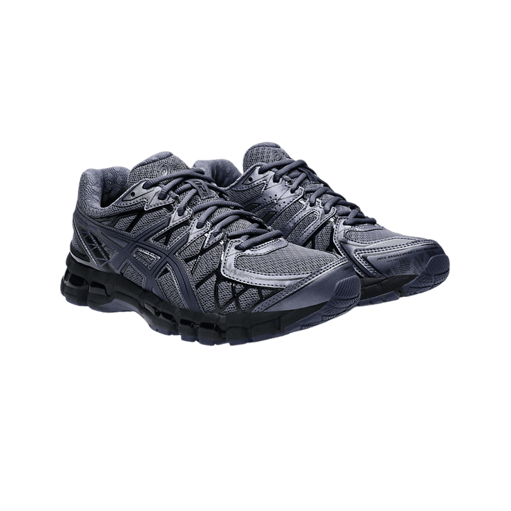 Asics Gel-Kayano 20 Indigo Fog - 1203A388-500 Raffles Asics Gel-Kayano 20 Indigo Fog - 1203A388-500 Raffles