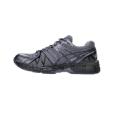 Asics Gel-Kayano 20 Indigo Fog Angle 2