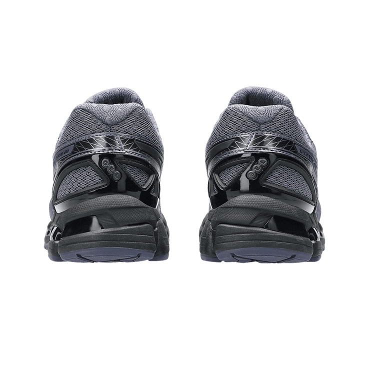 Asics Gel-Kayano 20 Indigo Fog Angle 3