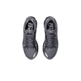 Asics Gel-Kayano 20 Indigo Fog Angle 4