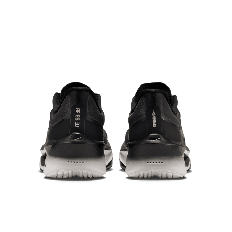 Nike Zoom Fly 6 Road Racing Angle 3