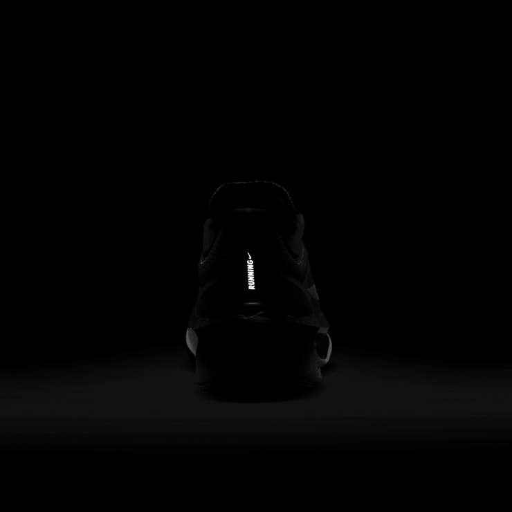 Nike Zoom Fly 6 Road Racing Angle 7