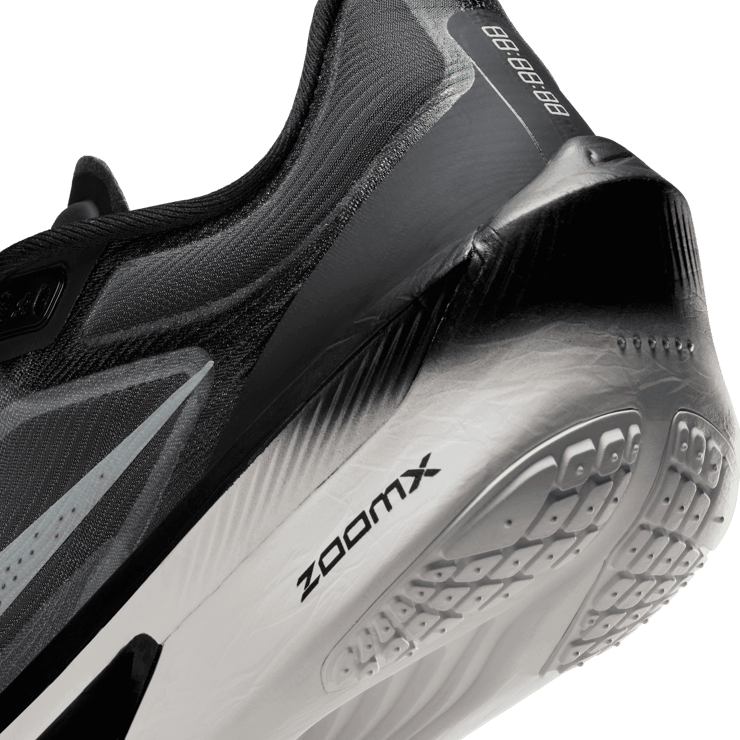 Nike Zoom Fly 6 Road Racing Angle 5