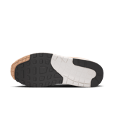 Nike Air Max 1 '87 Textile Angle 0