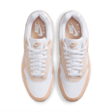 Nike Air Max 1 '87 Textile Angle 1