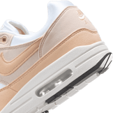 Nike Air Max 1 '87 Textile Angle 5