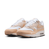 Nike Air Max 1 '87 Textile Angle 2