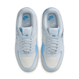 Nike Air Force 1 Shadow Angle 1