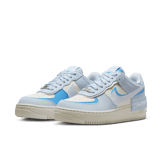 Nike Air Force 1 Shadow Angle 2