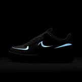 Nike Air Force 1 Shadow Angle 7