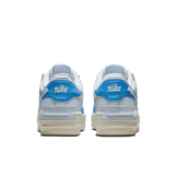 Nike Air Force 1 Shadow Angle 3