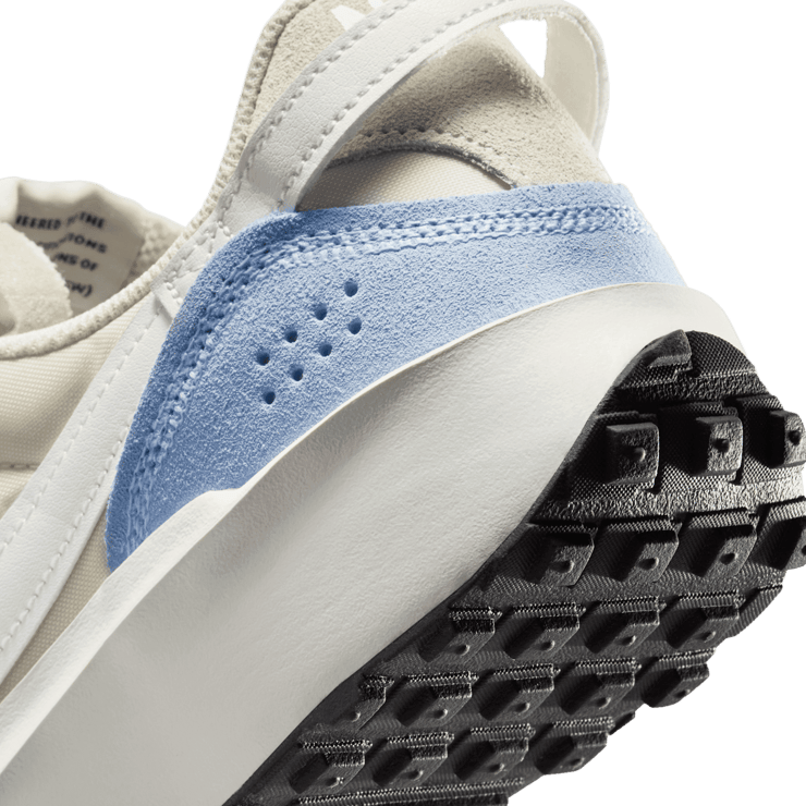 Nike Waffle Debut Angle 5