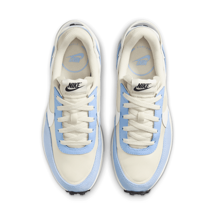 Nike Waffle Debut Angle 1