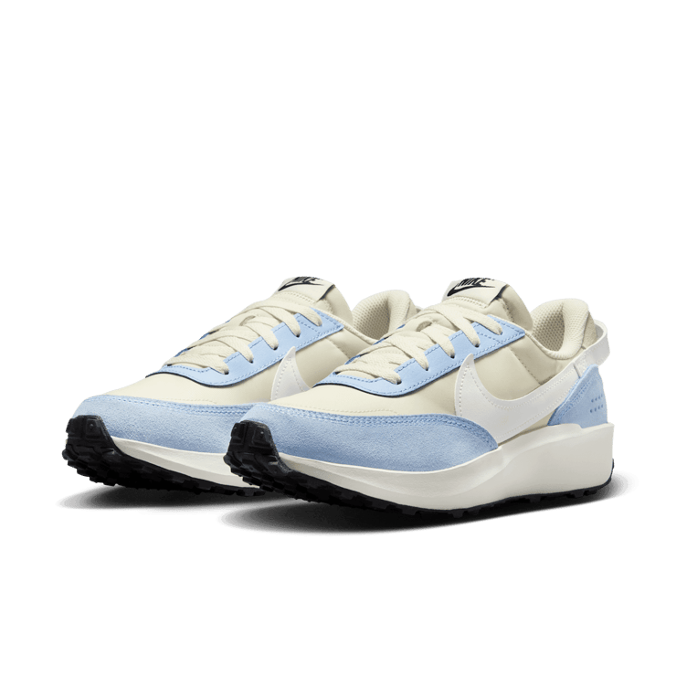 Nike Waffle Debut Angle 2