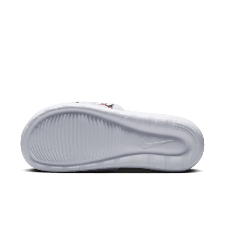 Nike Victori One Slides Angle 1