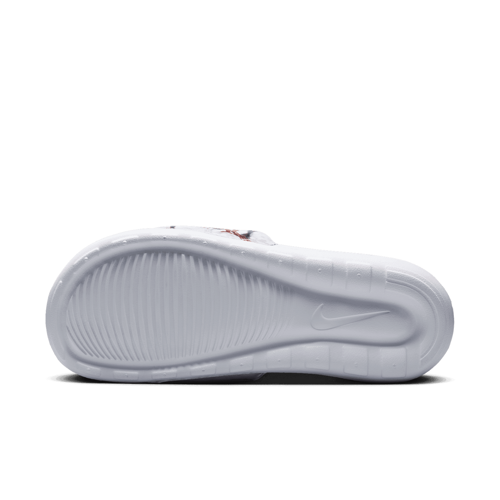 Nike Victori One Slides Angle 1