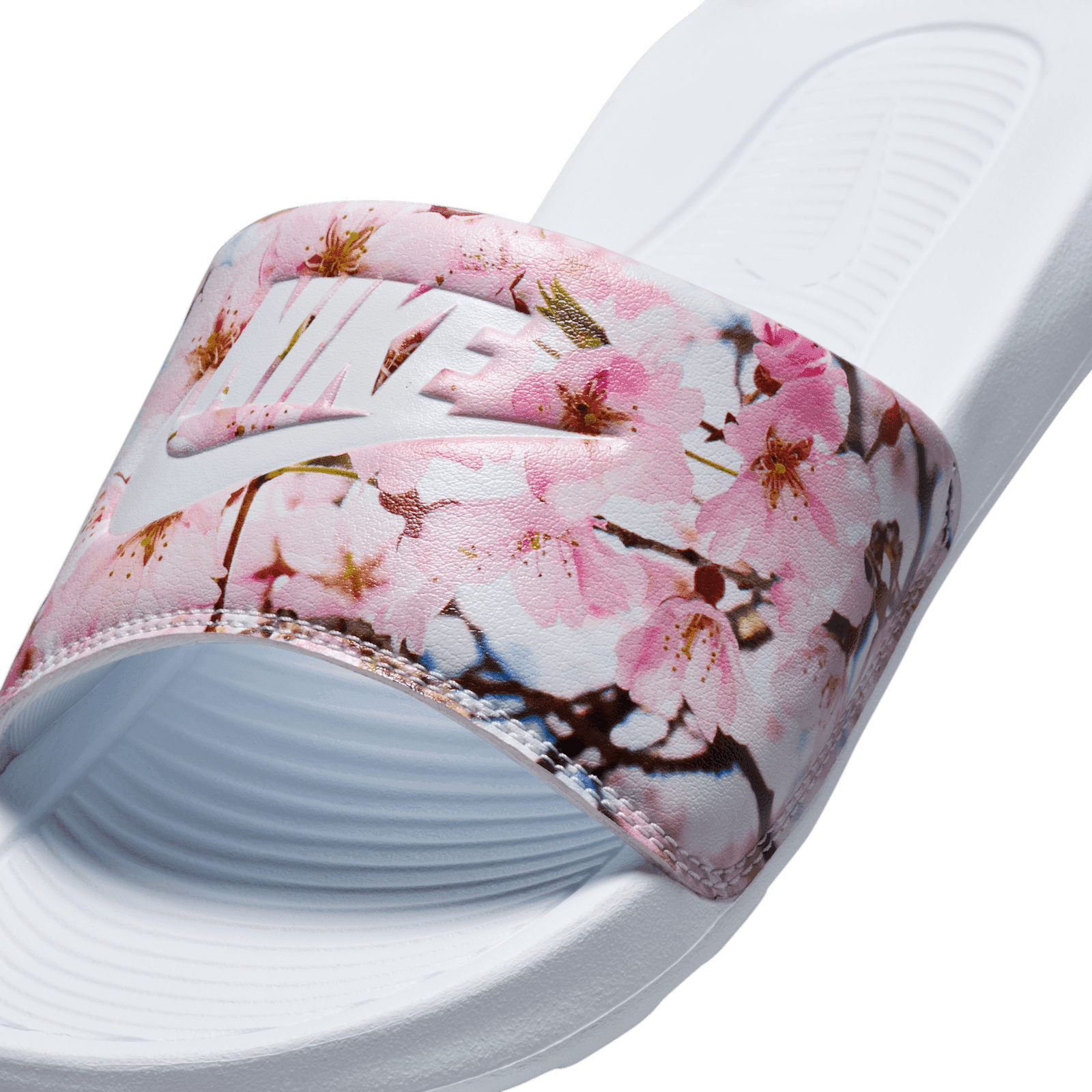 Nike Victori One Slides Angle 3