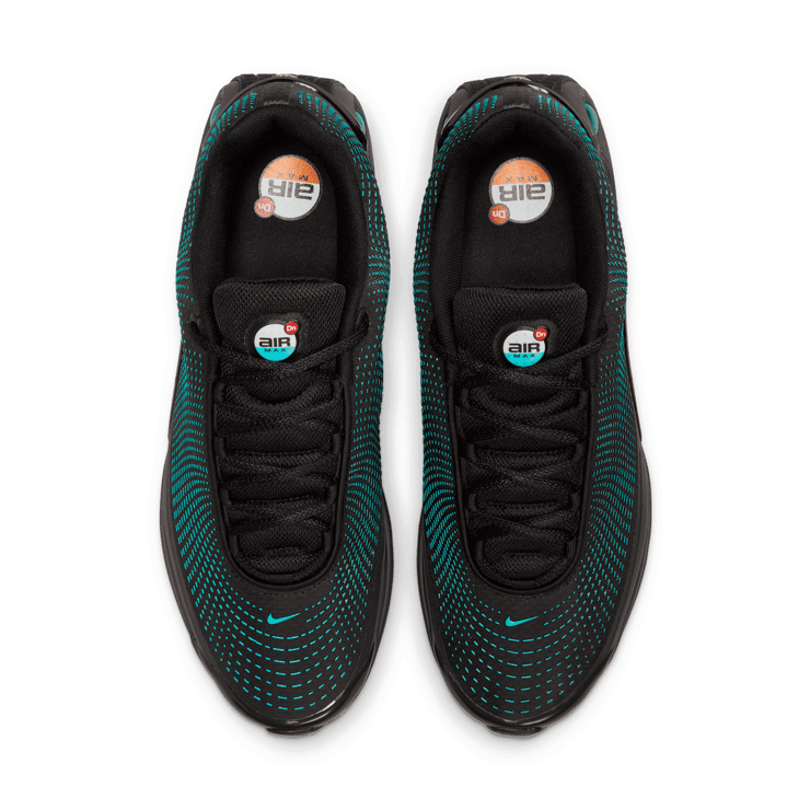 Nike Air Max Dn Essential - HV5235-001 Release Info