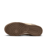 Nike Dunk Low Next Nature Angle 0