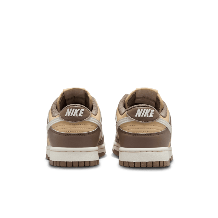 Nike Dunk Low Next Nature Angle 3