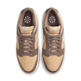 Nike Dunk Low Next Nature Angle 1