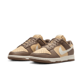Nike Dunk Low Next Nature Angle 2