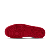 Air Jordan 1 Low New Beginnings Angle 0
