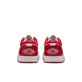 Air Jordan 1 Low New Beginnings Angle 3