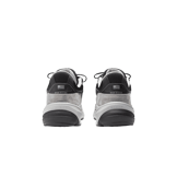 New Balance 990v6 Made in USA Black Grey Angle 1