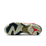 Jordan 37 Rui Hachimura Angle 0