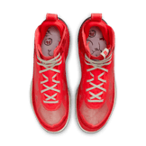 Jordan 37 Rui Hachimura Angle 1