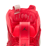 Jordan 37 Rui Hachimura Angle 7