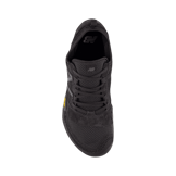 New Balance MT10 Black Castlerock Angle 1