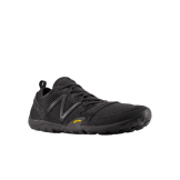 New Balance MT10 Black Castlerock - MT10OAC Raffles & Where to Buy