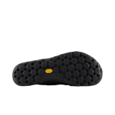 New Balance MT10 Black Castlerock Angle 3