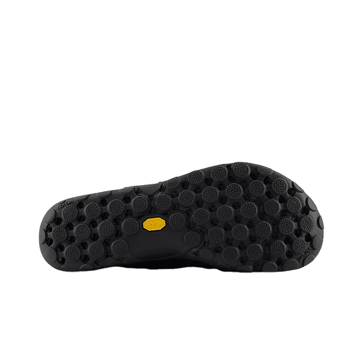 New Balance MT10 Black Castlerock Angle 3