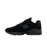 New Balance 1000 Black Cat Angle 0
