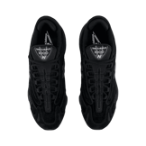 New Balance 1000 Black Cat Angle 1