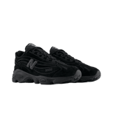 New Balance 1000 Black Cat Angle 2