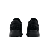 New Balance 1000 Black Cat Angle 4
