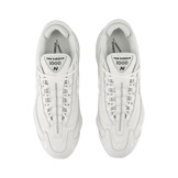 New Balance 1000 Reflection Sea Salt Angle 1