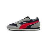 PUMA ST MILER Sneakers in Blue Angle 0