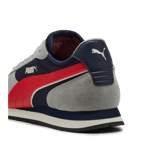PUMA ST MILER Sneakers in Blue Angle 4