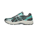 Asics GT-2160 Steel Grey Waterfall Angle 2