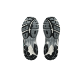Asics GT-2160 Steel Grey Waterfall Angle 5