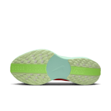 Nike Pegasus Plus Road Angle 0