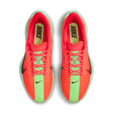 Nike Pegasus Plus Road Angle 1