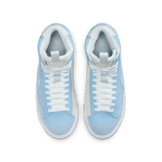 Nike Blazer Mid '77 SE D Angle 1