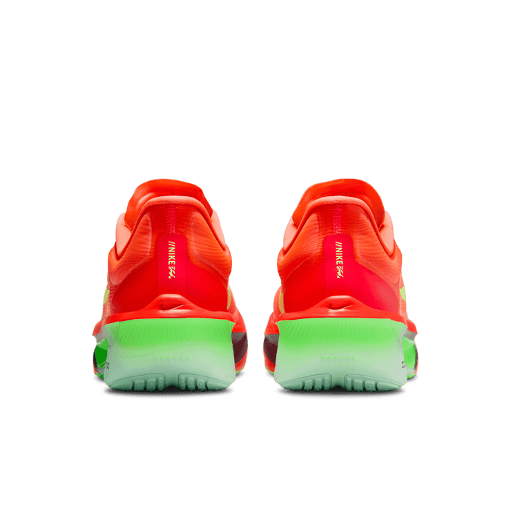 Nike Zoom Fly 6 Road Racing Angle 3